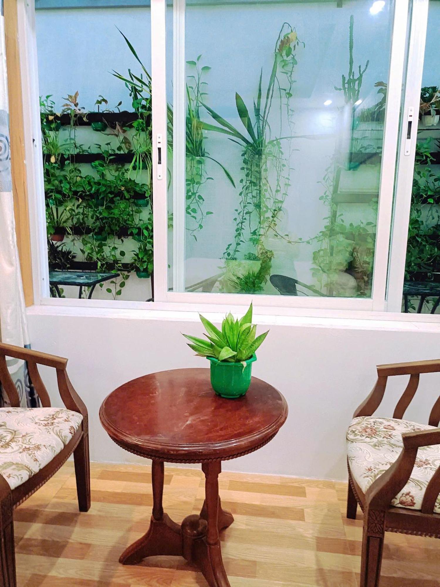 An Bang Beach White Sand Sea Villa Hoi An Exterior photo